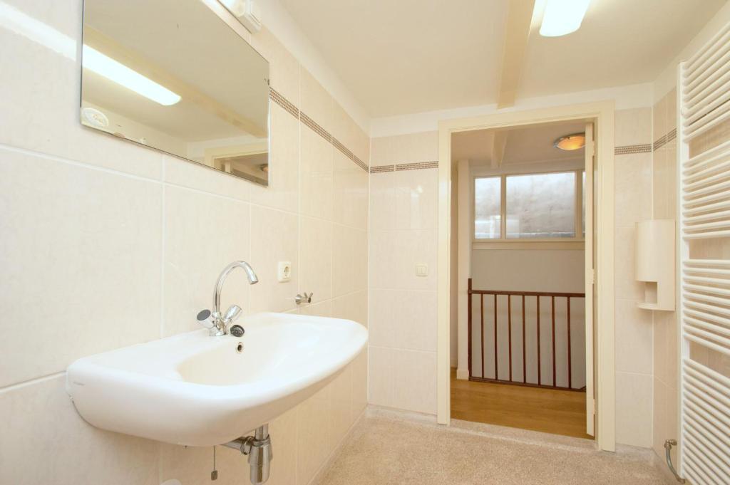 Jordaan Nine Streets Apartment Amsterdam Room photo